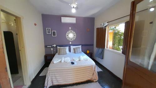Historic Center Hotel | Arraial dajuda Pousada Catavento