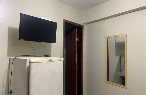 Taio House | Arraial do Cabo - Praia dos Anjos - Suite 10 - Economic Rent
