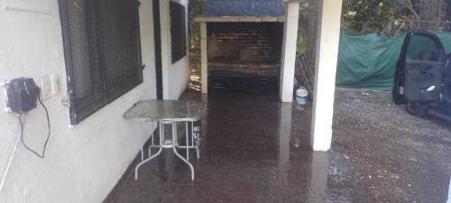 Arroyo Seco House | Arroyo seco playa hermosa