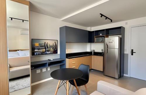 Camobi Apartment | Art.