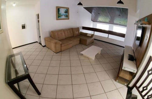 Aruana House | Aruana Mansion Events