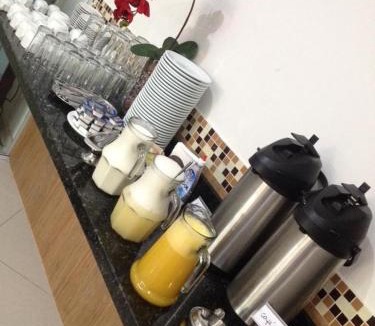Aparecida do Taboado Hotel | Arym Hotel