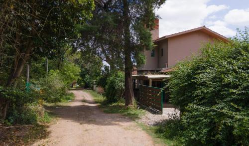 El Rincon Apartment | ASM Apart IX
