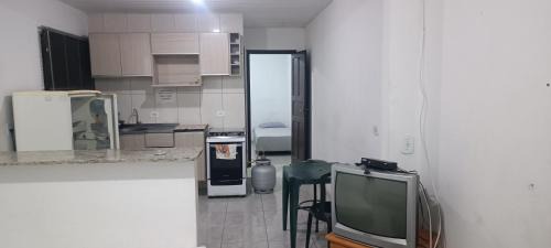 Xaxim House | Assel Loft Xaxim