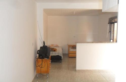 Xaxim House | Assel Loft Xaxim