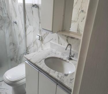 Asturias Apartment | Astúrias