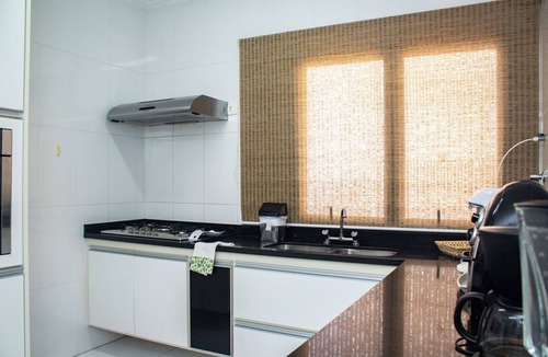 Asturias Apartment | Asturias Beach Apartment with Sea View