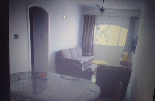 Asturias Apartment | Asturias Beach 300 meters
