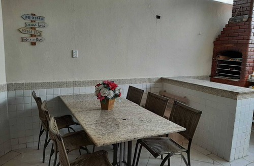 Asturias Apartment | Asturias penthouse with private pool and barbecue area