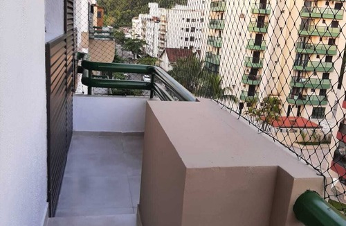 Asturias Apartment | Asturias penthouse with private pool and barbecue area
