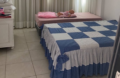 Gravata Cottage | At 5 min. from downtown! House in a gated community in Gravatá.