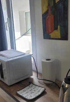 Cipolletti Apartment | Atelier