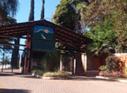 Alpes de Atibaia House | Atibaia - Casa de Campo