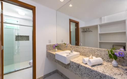 Taperapua Beach Hotel | Atlântida Park Hotel
