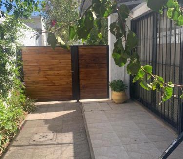 Atlantida Apartment | Atlantic 10