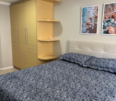 Ingleses Norte Apartment | Atlantis Ingleses