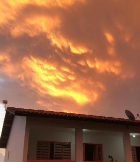 Piedade House | Atma Anna