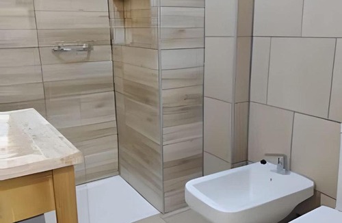 Province of Tierra del Fuego Apartment | Aunaisin - Marinas I