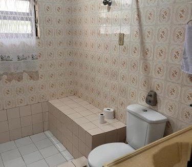 Centro Hostel | Aurélio House
