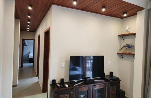 Campeche Sul Apartment | Aura Sunhouse