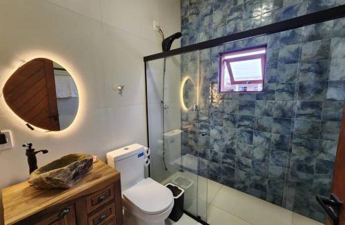 Campeche Sul Apartment | Aura Sunhouse