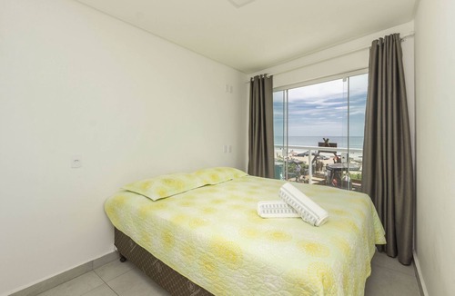 Canto Grande House | Av dos Coqueiros 3739