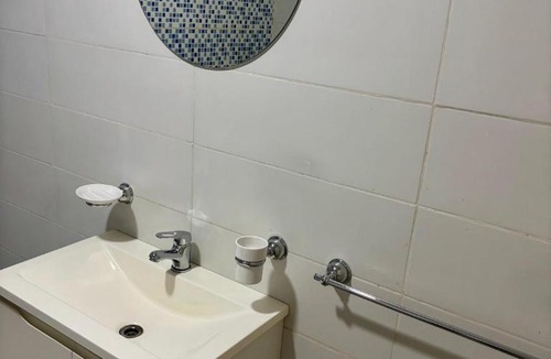 Rosario Apartment | Av Suites