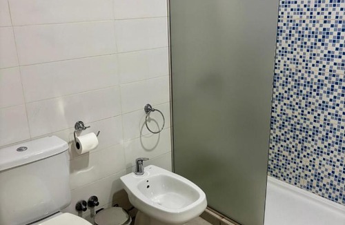 Rosario Apartment | Av Suites