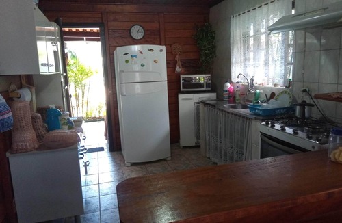 Morada da Praia House | Available for the whole of 2024