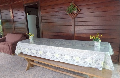 Morada da Praia House | Available for the whole of 2024