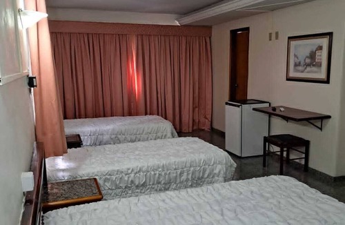 Setor Sul Hotel | Avalon