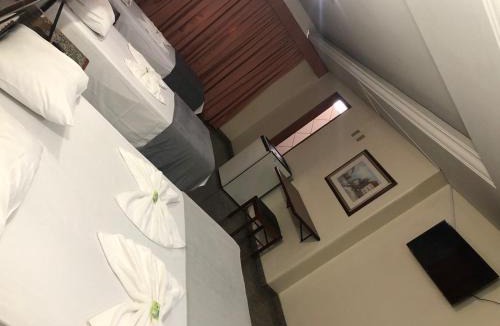 Setor Sul Hotel | Avalon Executive