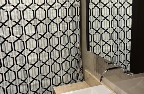Flores Apartment | Avella