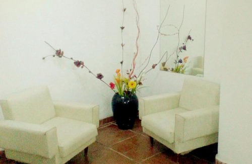 Junin Hotel | Avenida Hotel