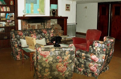 Junin Hotel | Avenida Hotel