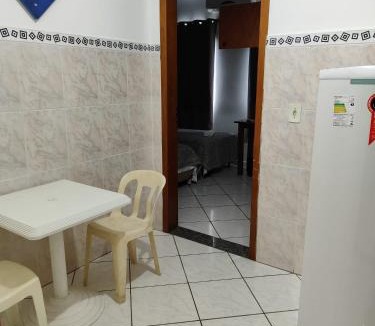 Pindamonhangaba Hotel | Avenida Plaza Hotel