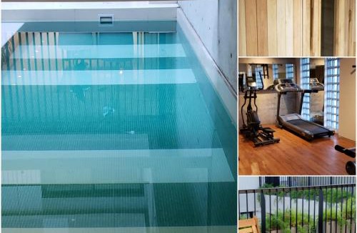 Palermo Apartment | Aventura 209