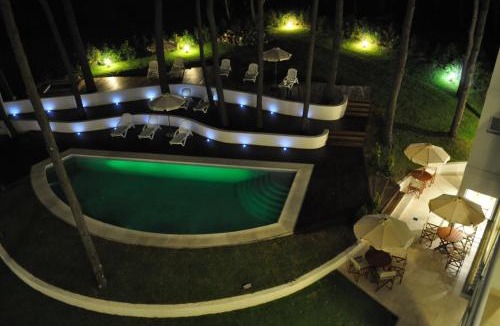 Carilo Apartment | Avutarda de Carilo