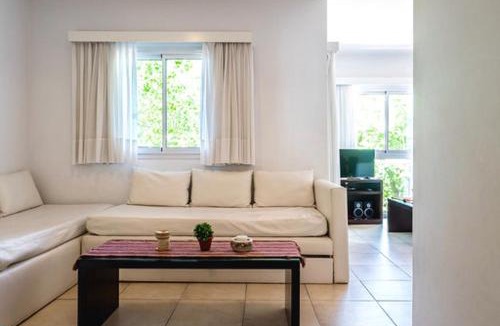 Carilo Apartment | Avutarda de Carilo