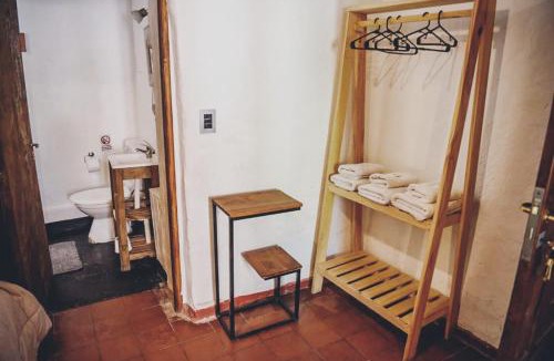 Tilcara Hotel | Awana Musquy Hosteria