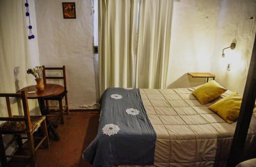 Tilcara Hotel | Awana Musquy Hosteria