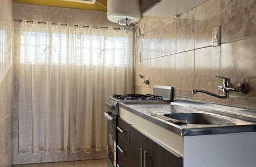 Morteros House | Awankay Monoambiente