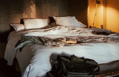 Lujan de Cuyo Hotel | Awasi Mendoza