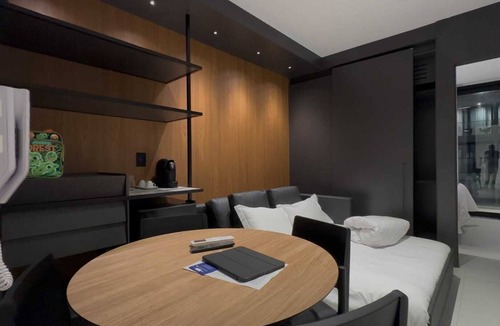 Ipojuca Condo | Awesome 1-bedroom condo with AC in welcoming Ipojuca