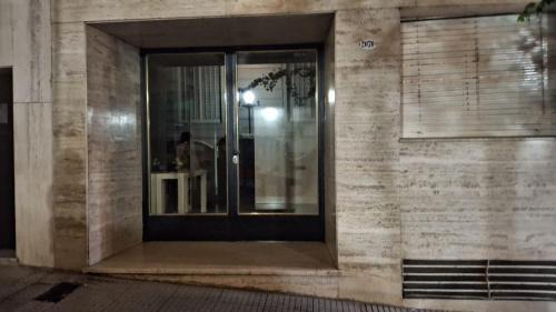 San Telmo Apartment | Ayacucho Classic in the heart of Recoleta