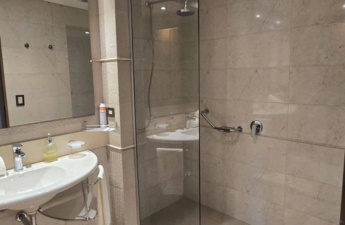 San Pedro Hotel | Azahar Hotel & Spa