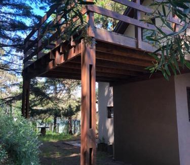 Mar Azul House | Azul Marina