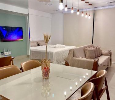 Marista Apartment | Azure Aesse Hospitality Marista