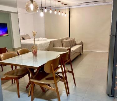 Marista Apartment | Azure Aesse Hospitality Marista
