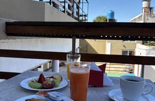 Formosa Hotel | Búho Hotel Boutique